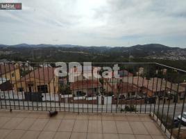 Houses (detached house), 240.00 m², near bus and train, almost new,  (COGULLADA) 
