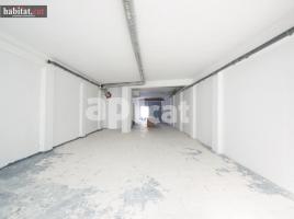 Local comercial, 175.00 m²