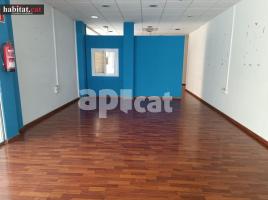 Business premises, 138.00 m²