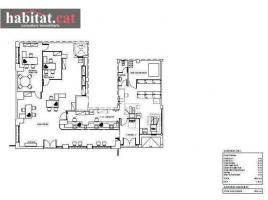 For rent business premises, 200.00 m²