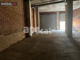 Local comercial, 186.00 m²