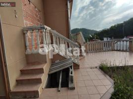 Houses (detached house), 287.00 m², near bus and train, Canyelles