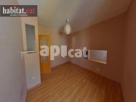 Houses (detached house), 210.00 m², near bus and train
