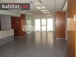Local comercial, 286.00 m²