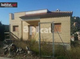 New home - Houses in, 178.00 m², near bus and train
