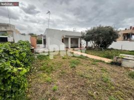 Casa (unifamiliar aïllada), 78.00 m², prop de bus i tren, Fondo Somella - Santa Maria