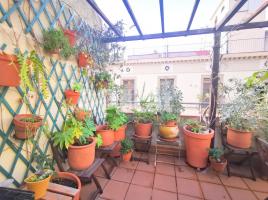 Flat, 80.00 m², close to bus and metro, almost new, El Gòtic