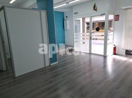 For rent business premises, 45.00 m², Riu