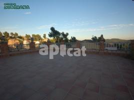 Houses (detached house), 161.00 m², near bus and train, PINEDES D'ARMENGOL