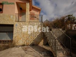 , 232.00 m², PINEDES