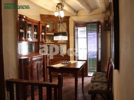 Houses (detached house), 162.00 m², near bus and train, POBLE
