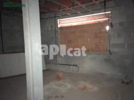 Houses (detached house), 225.00 m², near bus and train, POBLE