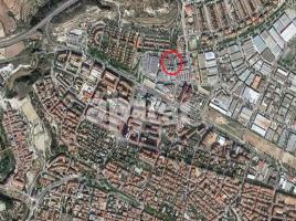 Plaça d'aparcament, 4255.00 m², AVDA ANDORRA