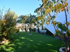 Houses (detached house), 163.00 m², near bus and train, CA L'ISIDRET