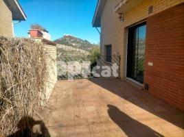 Houses (terraced house), 202.00 m², near bus and train, almost new
