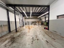 Nave industrial, 350.00 m²