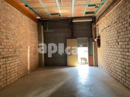 Local comercial, 73.00 m²