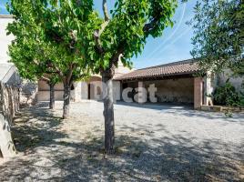 Houses (country house), 1200.00 m², near bus and train, SANT JAUME SESOLIVERES