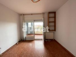 Houses (detached house), 207.00 m², near bus and train