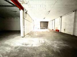Alquiler local comercial, 230.00 m², Odena