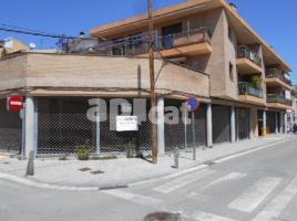 Коммерческая недвижимость, 140.00 m², Pla de Sant Magi