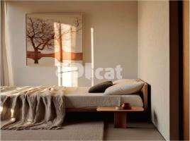Flat, 114.00 m², near bus and train, new