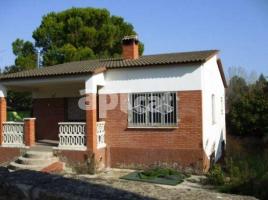 Houses (detached house), 172.00 m², near bus and train, Piera