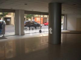 Local comercial, 440.00 m²