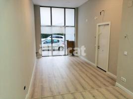 For rent business premises, 80.00 m²