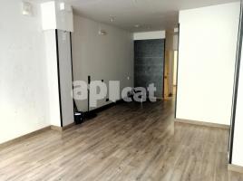 For rent business premises, 49.00 m²
