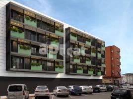 Flat, 130.00 m², near bus and train, new, Pardinyes