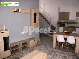 New home - Flat in, 135.00 m², near bus and train, new