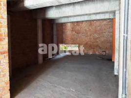 Local comercial, 122.00 m²