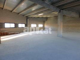 For rent industrial, 316.00 m²