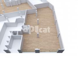 Neubau - Pis in, 161.00 m²