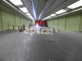 Nave industrial, 700.00 m²