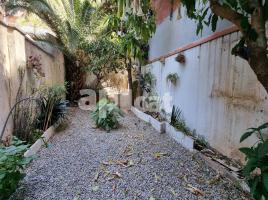 Houses (detached house), 236.00 m², close to bus and metro, Sant Andreu