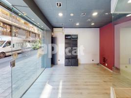 For rent business premises, 200.00 m², Centre