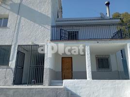 Houses (detached house), 173.00 m², near bus and train, Costa Cunit - Els Jardins - Els  Rosers