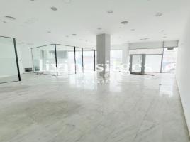 For rent business premises, 120.00 m²