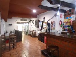 Local comercial, 220.00 m², El Castell-Poble Vell