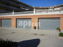 Local comercial, 150.00 m²