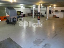For rent industrial, 400.00 m²