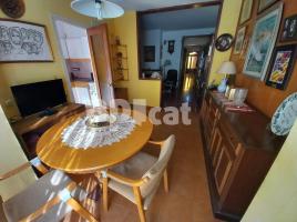 Houses (detached house), 130.00 m², near bus and train, Cerdanyola nord