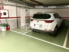 Parking, 34.00 m², Els Molins-Observatorio-Pins Vens