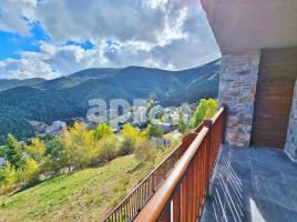 Flat, 47.36 m², near bus and train, almost new, CERDANYA