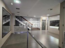 Flat, 97.00 m², close to bus and metro, Sants