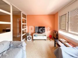 Flat, 91.00 m², near bus and train, Les Roquetes