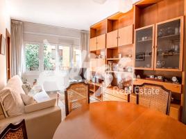 Flat, 73.00 m², close to bus and metro, Sants