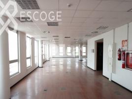 For rent office, 1571.00 m²